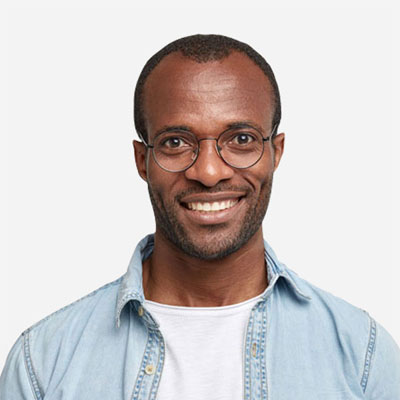 Roberto Jackson
